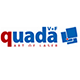 (gu)QUADA